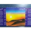 SKY 2  MUSIC 2 LP