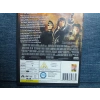 SKY CAPTAIN WORLD TOMOPRROW DVD FİLM (İNGİLİZCE)