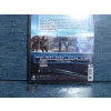SKYLINE YUKARIDAKİ TEHLİKE DVD FİLM (SIFIR)
