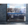 SKYLINE YUKARIDAKİ TEHLİKE DVD FİLM (SIFIR)