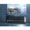 SKYLINE YUKARIDAKİ TEHLİKE DVD FİLM (SIFIR)