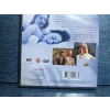SLEEP WITH ME DVD FİLM TARANTINO (İNGİLİZCE)