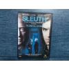 SLEUTH ÖLÜMCÜL OYUN DVD FİLM