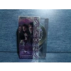 SLIDERS 1 & 2 SEASON  DVD BOX (6 DISK-İNGİLİZCE)