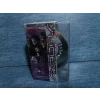SLIDERS 1 & 2 SEASON  DVD BOX (6 DISK-İNGİLİZCE)