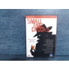 SMALL TIME CROOKS DVD FİLM (İNGİLİZCE)