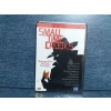 SMALL TIME CROOKS DVD FİLM (İNGİLİZCE-SIFIR)