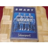 SMART SLEEPER MÜZİK KASET