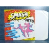 SMASH HITS MUSIC LP