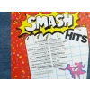 SMASH HITS MUSIC LP