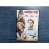 SMOTHER EYVAH ANNEM  DVD FİLM