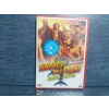 SNAKES ON A PLANE KATİL YILANLAR DVD FİLM (SIFIR)