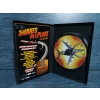 SNAKES ON A PLANE YÜZÜ DVD FİLM