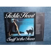 SNIFF N THE TEARS FICKLE HEART