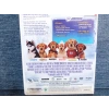 SNOW BUDDIES DVD FİLM
