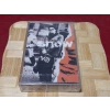 SNOW INFORMER MÜZİK KASET