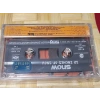 SNOW INFORMER MÜZİK KASET