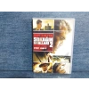 SOKAĞIN KRALLARI 2 DVD FİLM