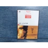 SOL AYAĞIM  DVD FİLM
