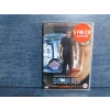 SOLARIS DVD FİLM (İNGİLİZCE)