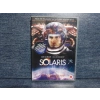 SOLARIS DVD FİLM (İNGİLİZCE)