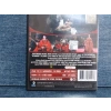 ŞÖLEN ZHANG BANGQUET DVD FİLM