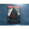 SOLOMON KANE DVD FİLM