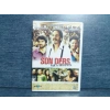 SON DERS FERHAN ŞENSOY DVD FİLM