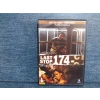 SON DURAK 174 DVD FİLM