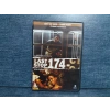 SON DURAK 174 DVD FİLMSON