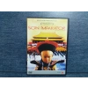 SON İMPARATOR DVD FİLM