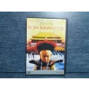 SON İMPARATOR DVD FİLM