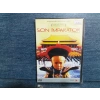 SON İMPARATOR DVD FİLM (SIFIR)