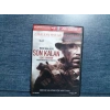 SON KALAN DVD FİLM BAS OYNAT