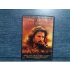 SON SAMURAY LAST SAMURAI ( 2 DISK ) DVD FİLM