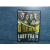 SON TREN DVD FİLM