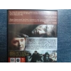 SON UMUT DVD FİLM