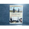 SON VEDA DEPARTURES DVD FİLM