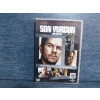 SON VURGUN DVD FİLM