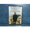 SONBAHAR ONUR SAYLAK DVD FİLM