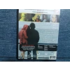 SONBAHAR ONUR SAYLAK DVD FİLM