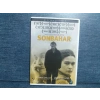 SONBAHAR ONUR SAYLAK  DVD FİLM
