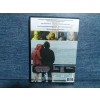 SONBAHAR ONUR SAYLAK DVD FİLM