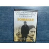 SONBAHAR ONUR SAYLAK DVD FİLM