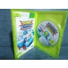 SONIC ALL STAR TRANSFORMED XBOX 360 OYUN