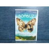 SONSUZ DVD FİLM