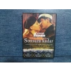 SONSUZA KADAR  DVD FİLM