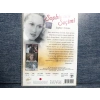 SOPBIENİN SEÇİMİ DVD FİLM