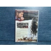 ŞORAYAYI TAŞLAMAK DVD FİLM