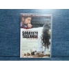 ŞORAYAYI TAŞLAMAK DVD FİLM